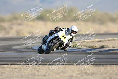 media/Dec-06-2025-CVMA (Sat) [[4a896cc04c]]/Race 15-Formula 2-CVMA Hooligans-American Thunder/